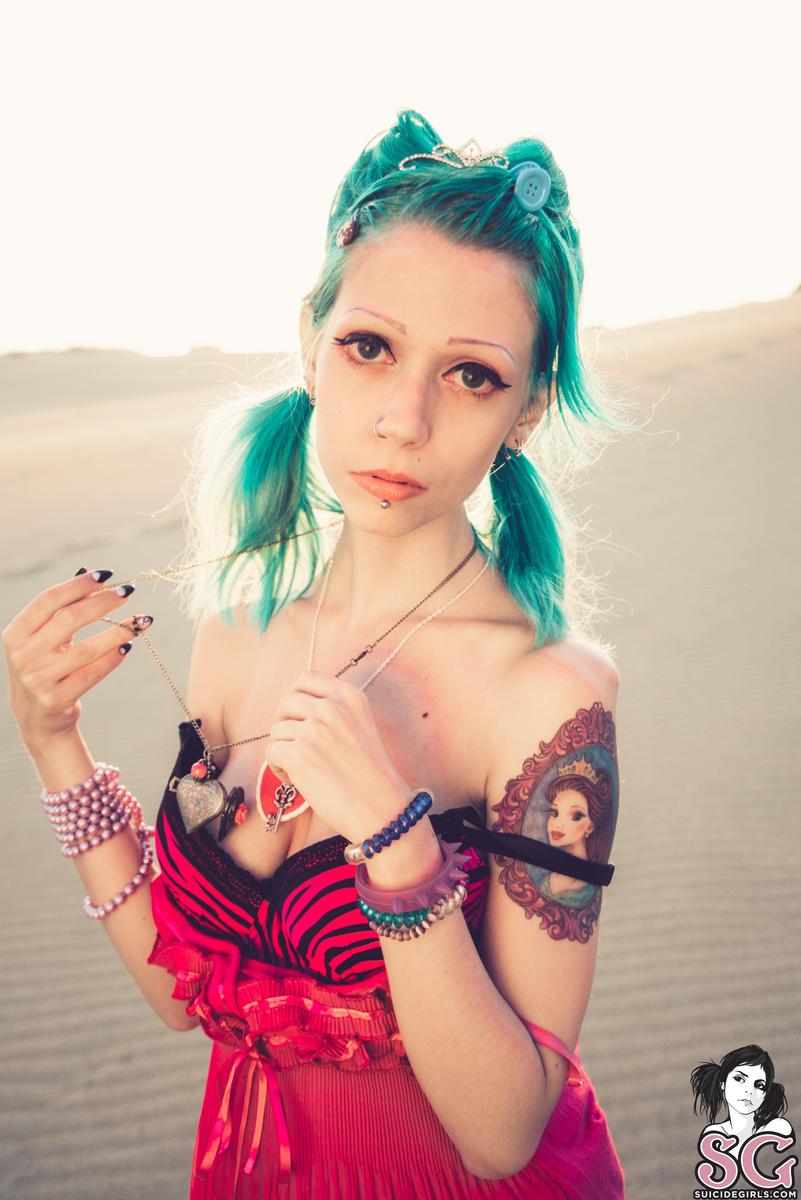 kloe-timeofbeauty-15.jpg
