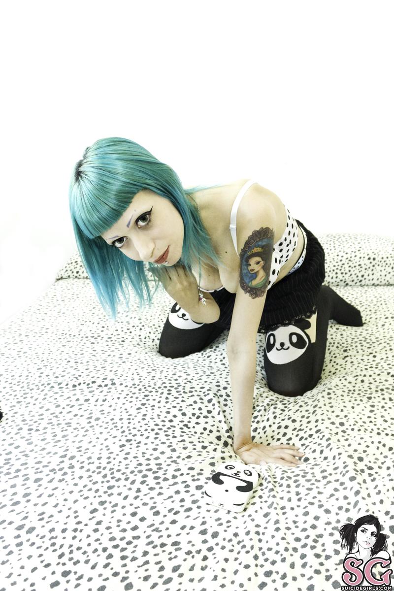 kloe-sweetpanda-05.jpg