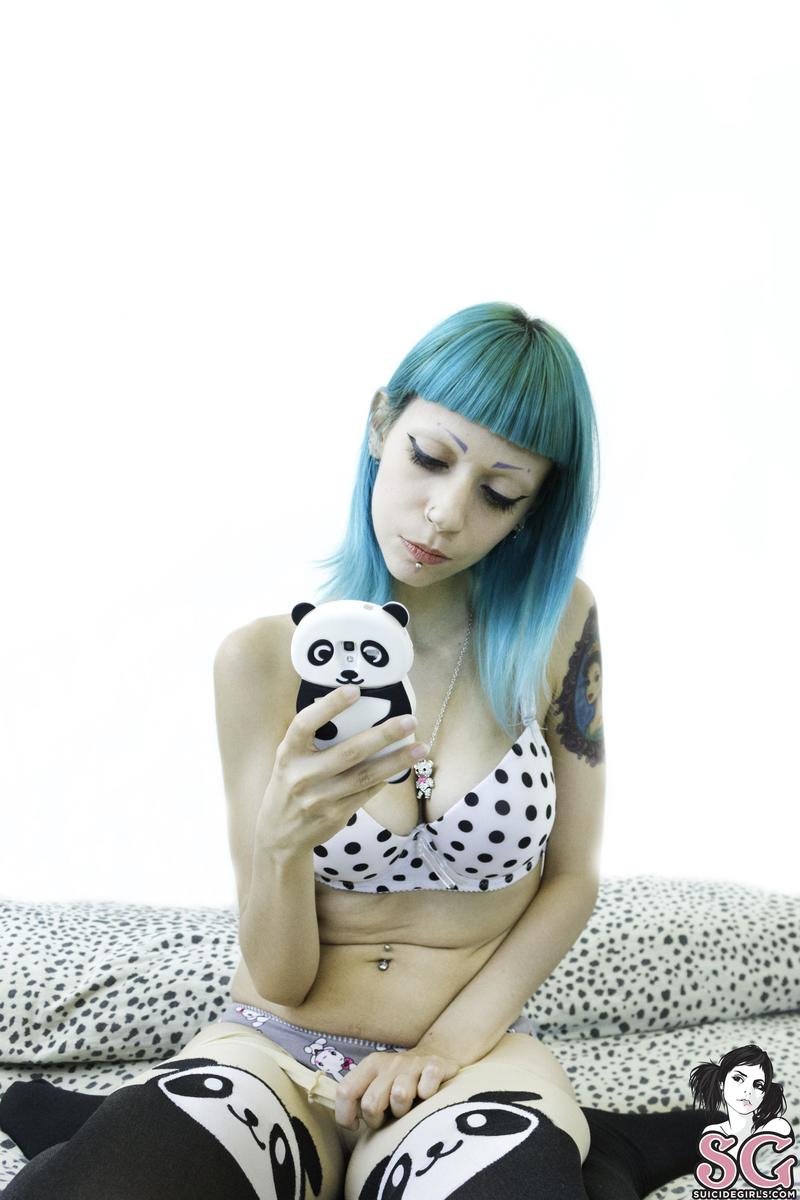 kloe-sweetpanda-15.jpg