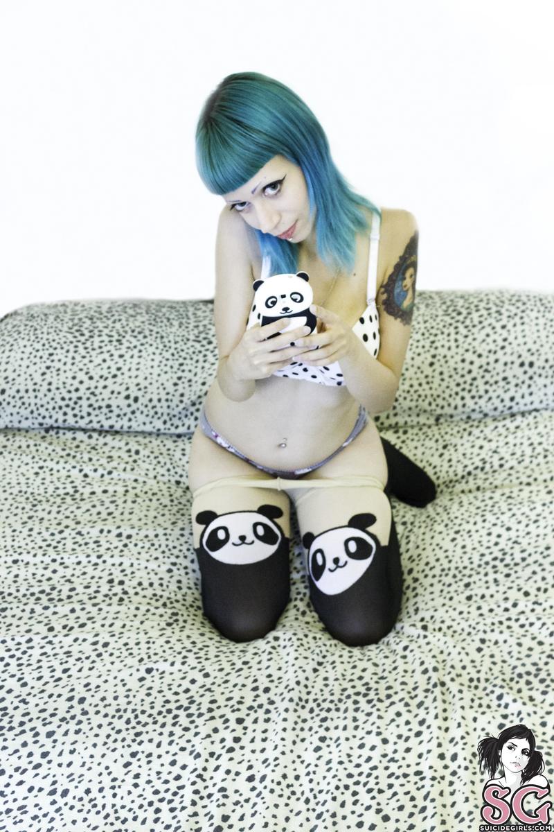 kloe-sweetpanda-17.jpg