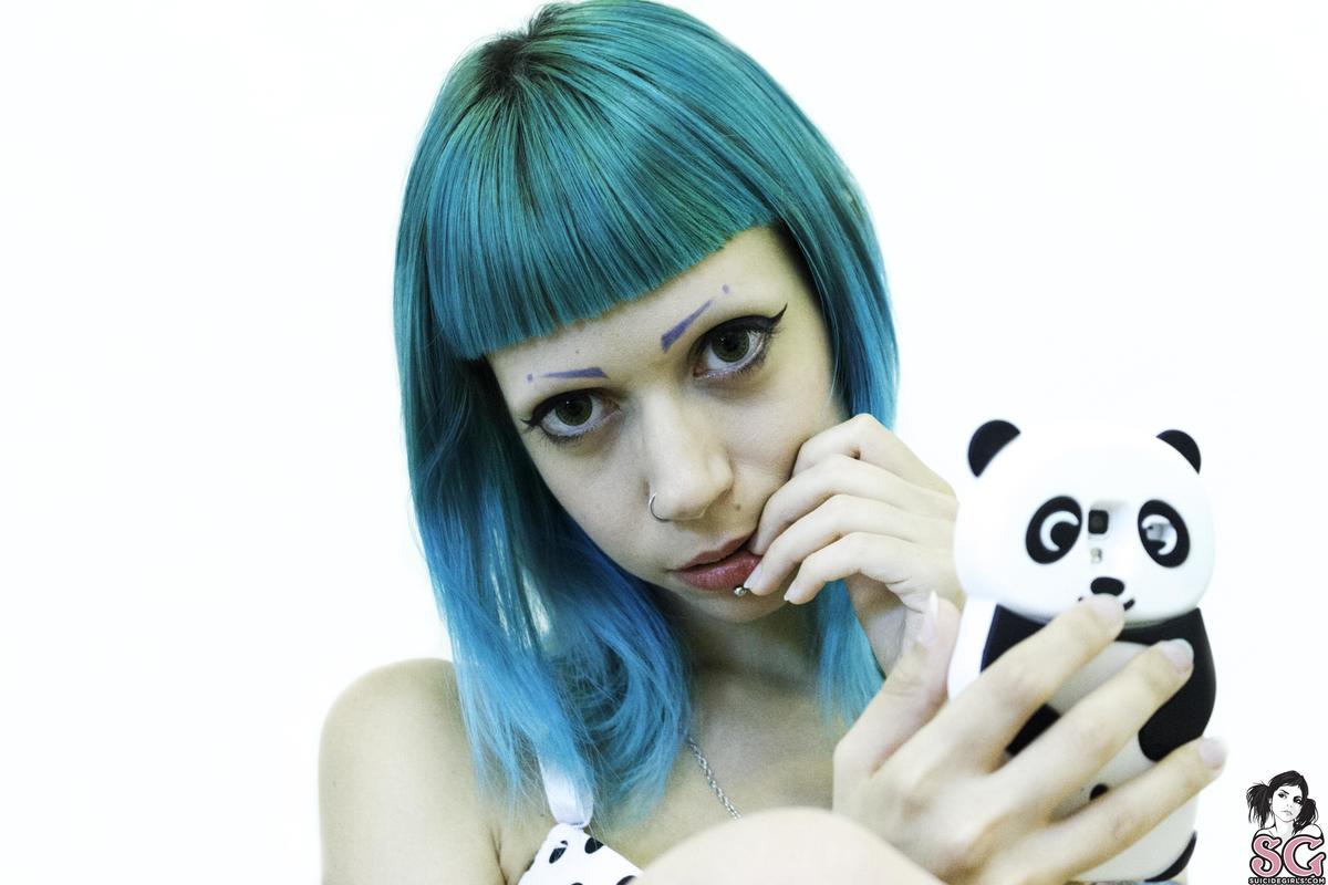 kloe-sweetpanda-19.jpg