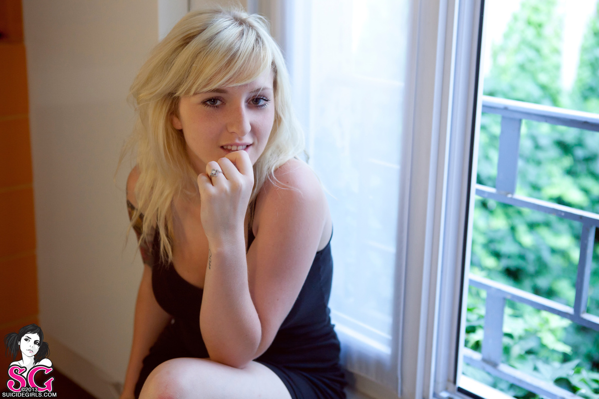 wilo-burningdesire-01.jpg