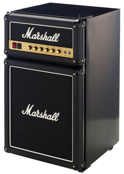 marshall-kuehlschrank.jpg
