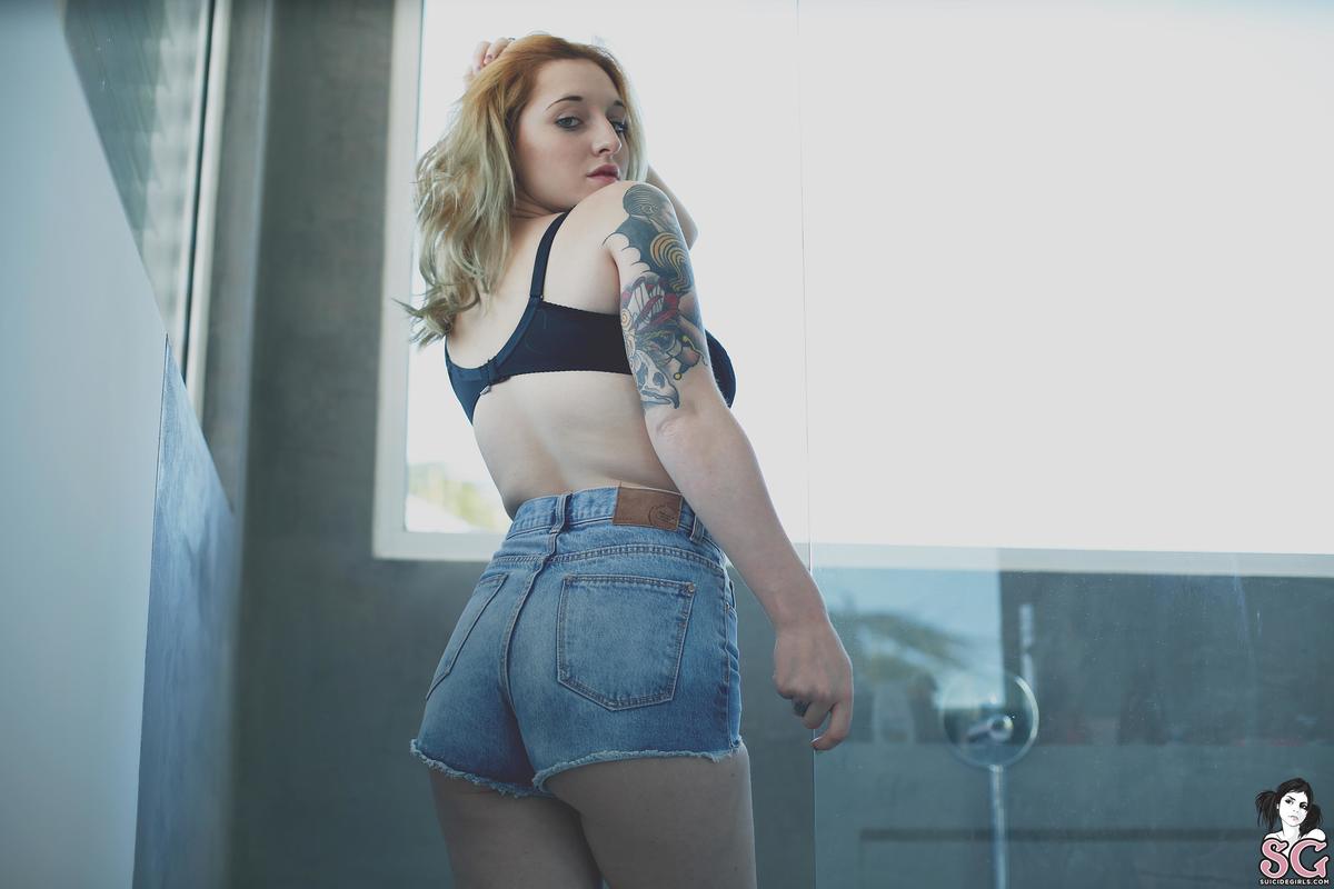 wilo-aphrodite-07.jpg