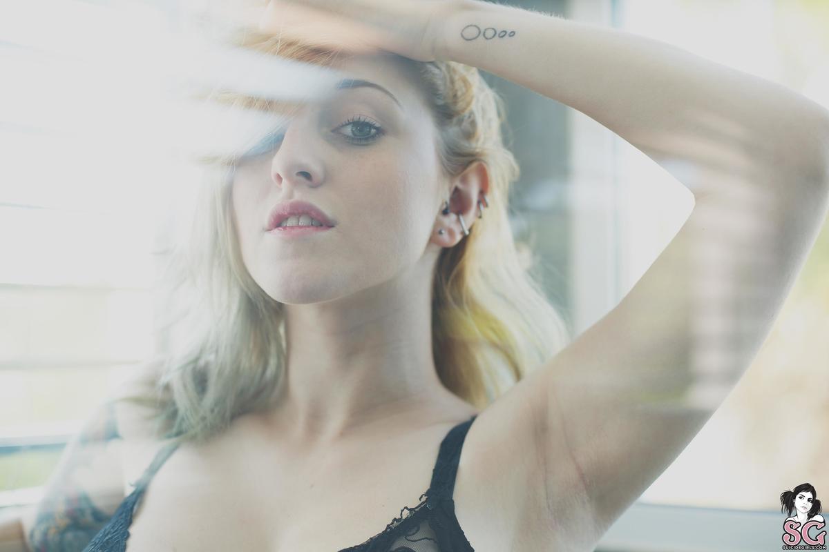 wilo-aphrodite-13.jpg