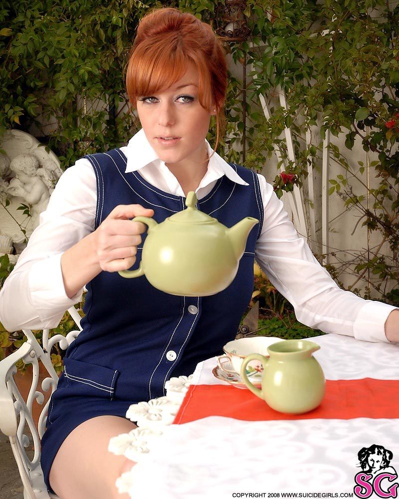 moxi-englishtea-01.jpg