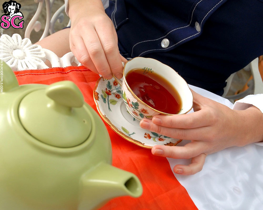 moxi-englishtea-03.jpg