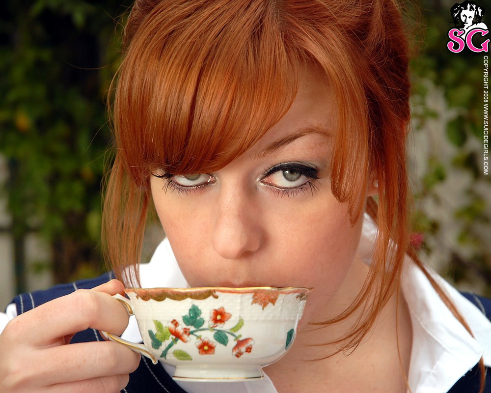 moxi-englishtea-07.jpg