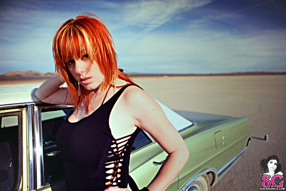 moxi-revenge-03.jpg