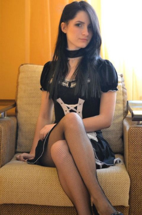 RIS.jpg