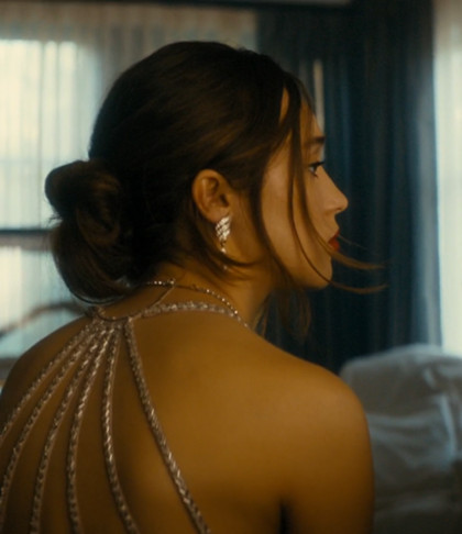 alycia-pearls.jpg