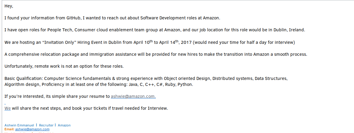 Screenshotfrom2017-03-0115-28-48.png