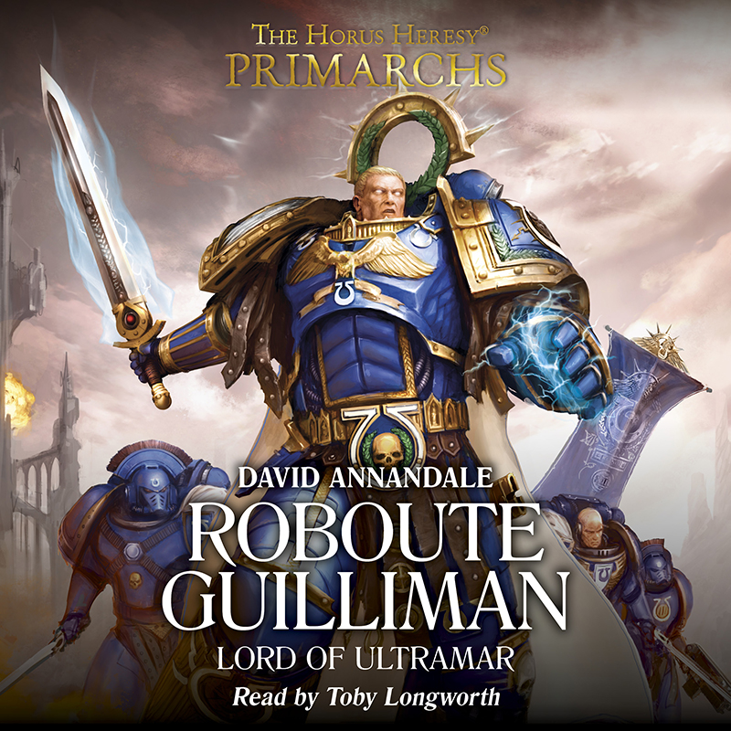 Robute.Guilliman.jpg