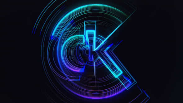 52789081-modern-logo.jpg