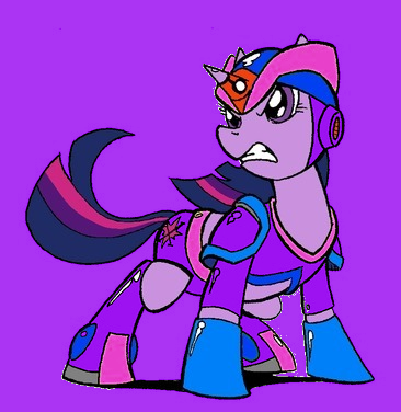 MegaMareX.png