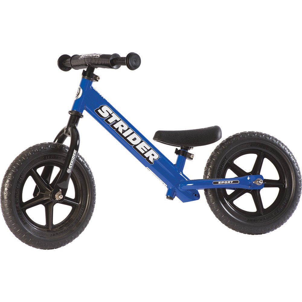 StrSport_Blue_01