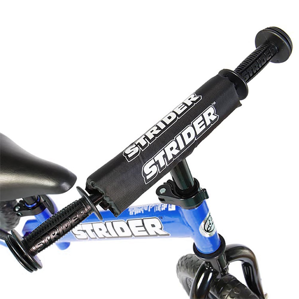 StrSport_Blue_02