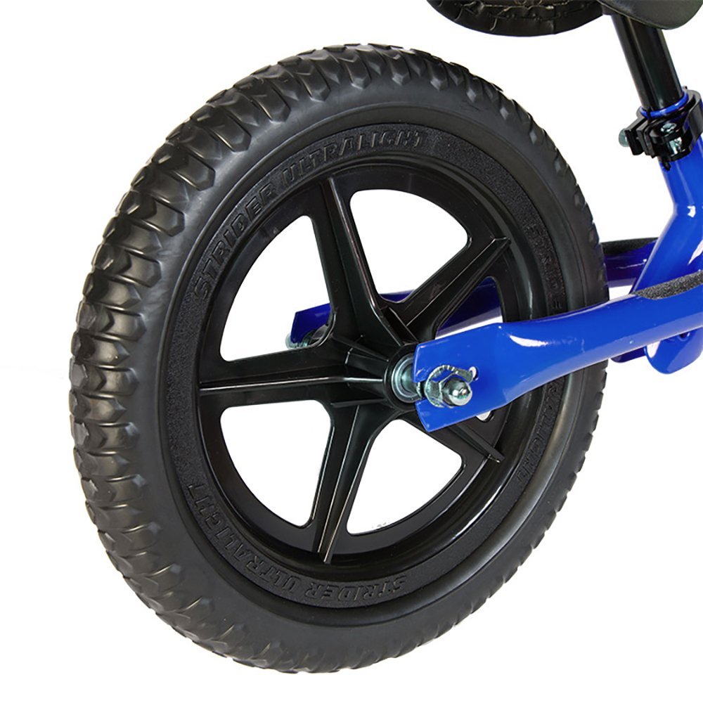 StrSport_Blue_03