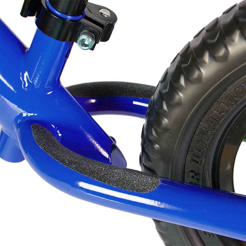 StrSport_Blue_06