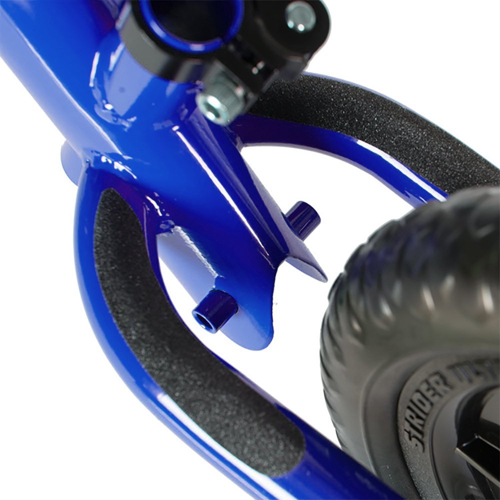 StrSport_Blue_07