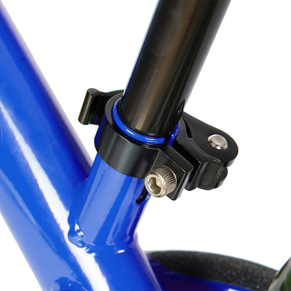 StrSport_Blue_08