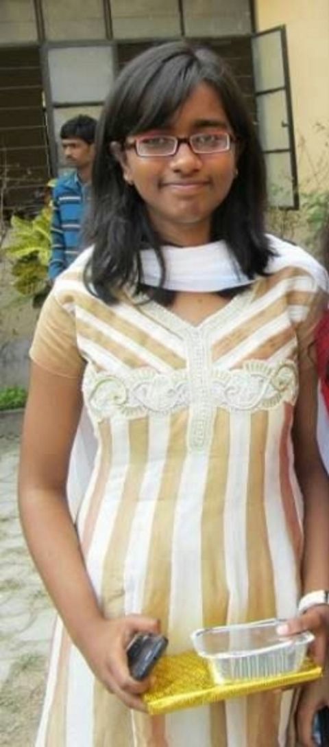 RIS.jpg