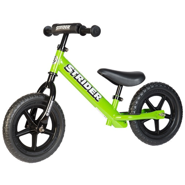 StrSport_Green_01