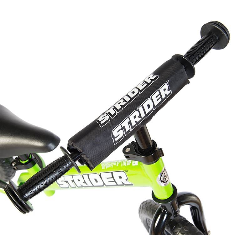 StrSport_Green_02