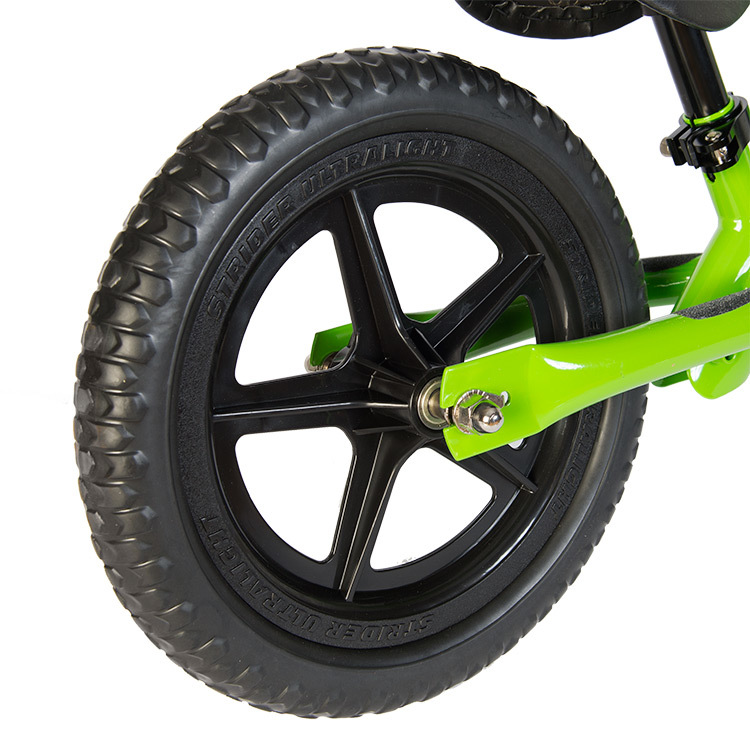 StrSport_Green_03