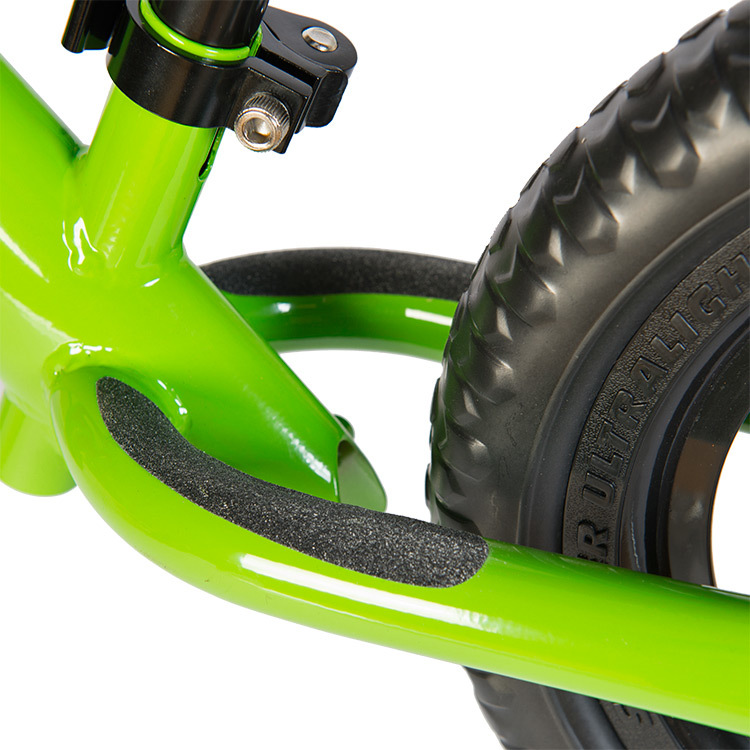 StrSport_Green_06