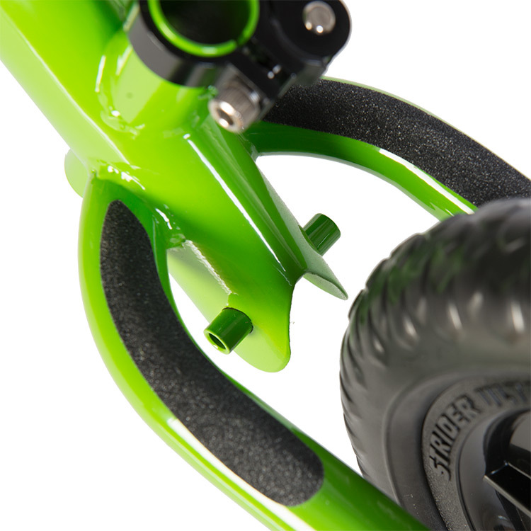 StrSport_Green_07