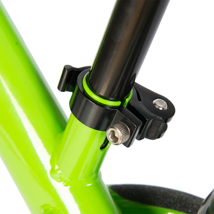 StrSport_Green_08