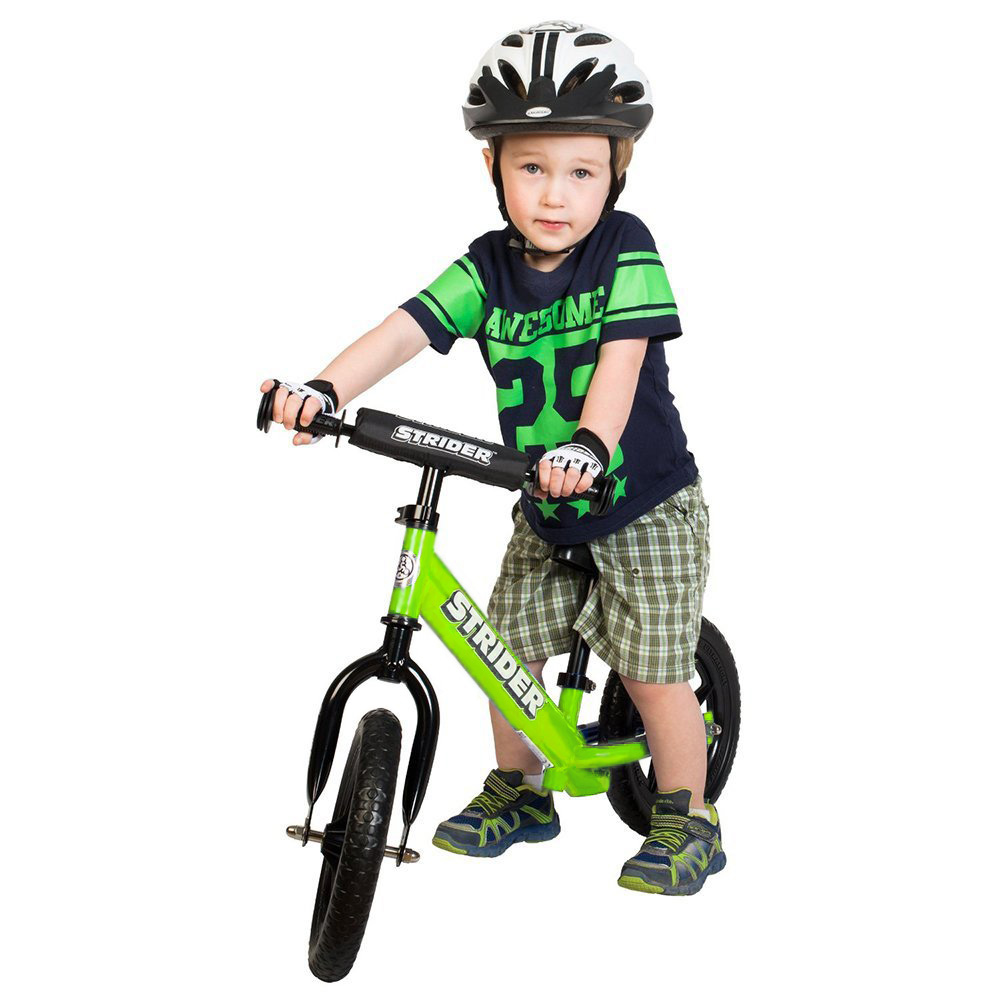 StrSport_Green_09