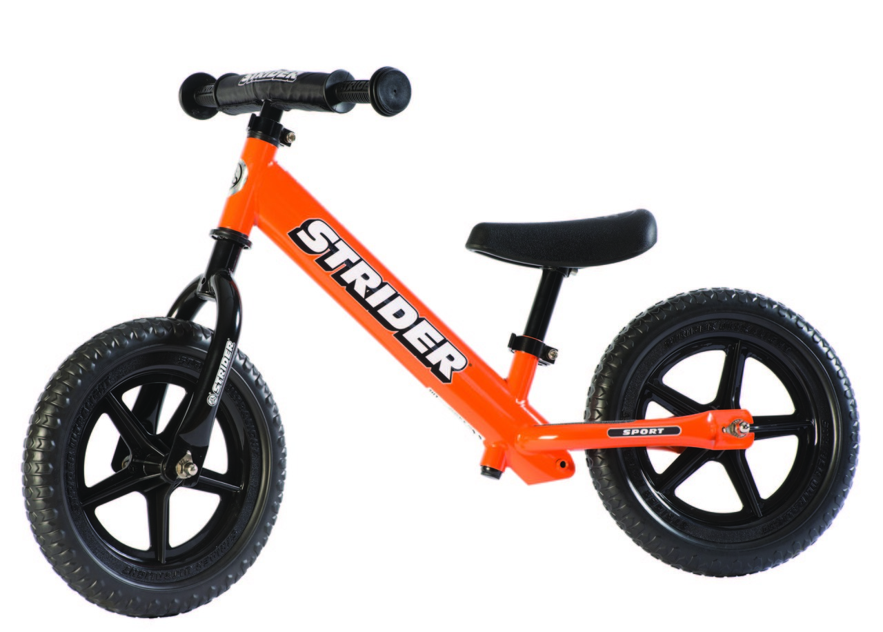 StrSport_Org_01