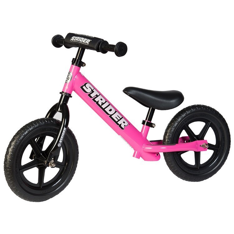 StrSport_Pink_01