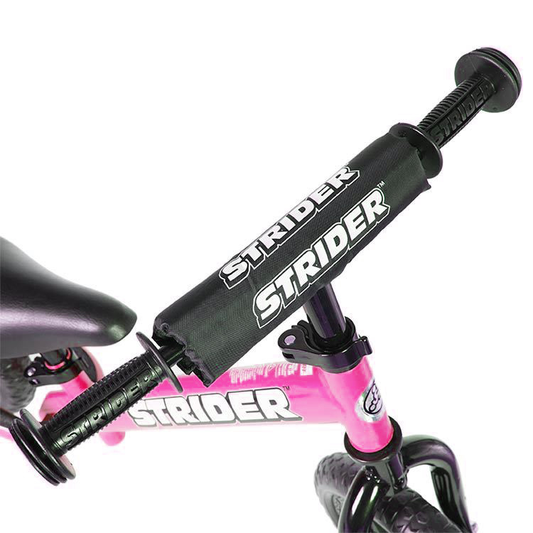 StrSport_Pink_02