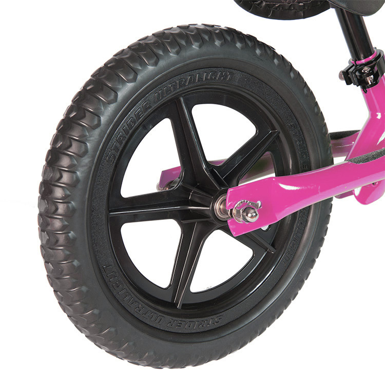 StrSport_Pink_03