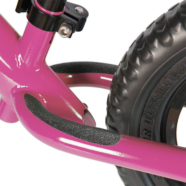 StrSport_Pink_06