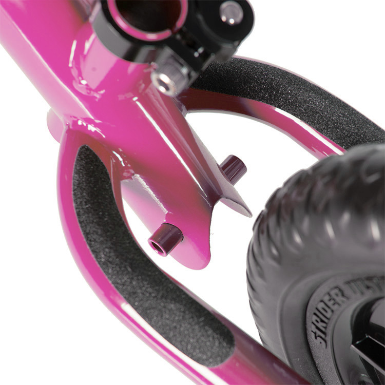 StrSport_Pink_07