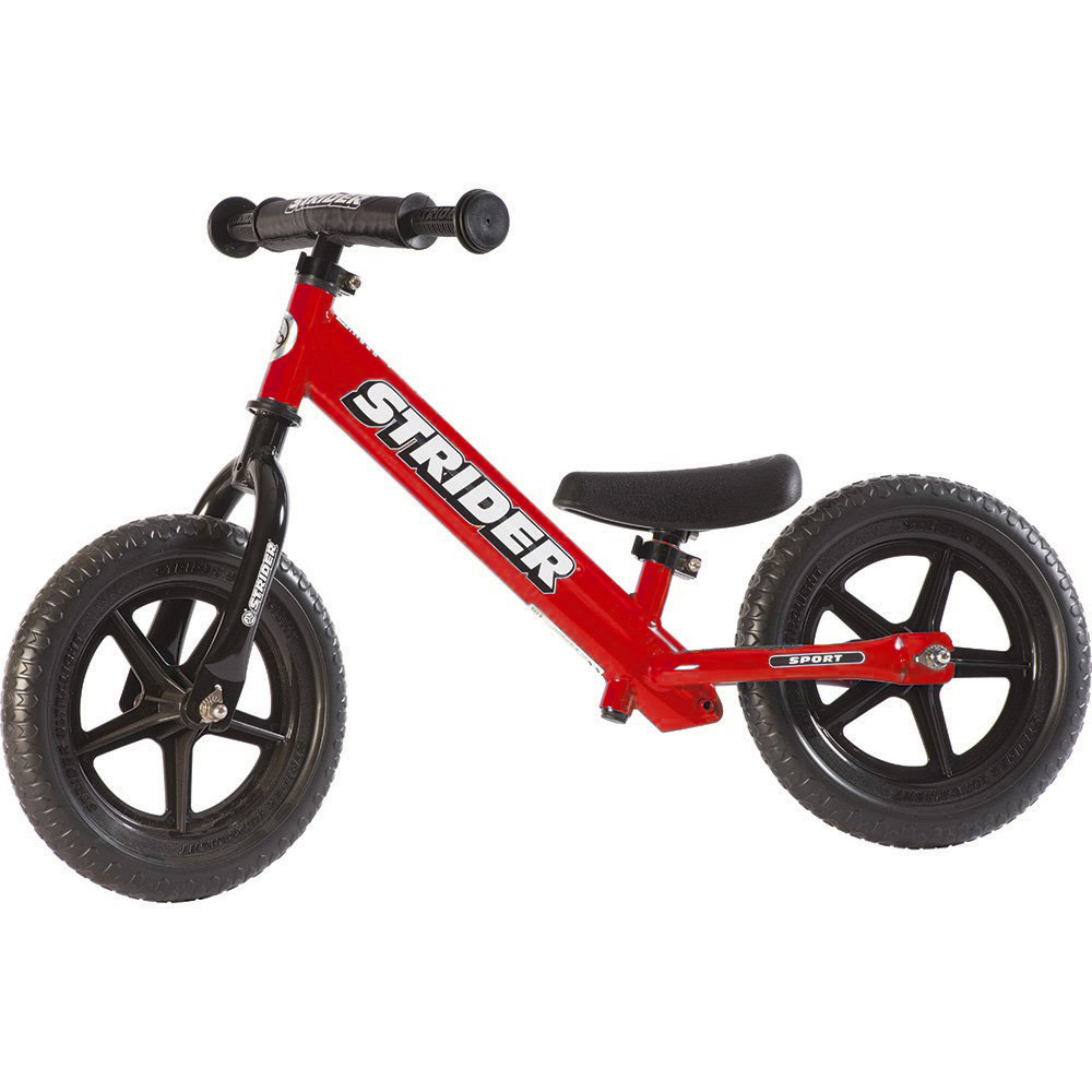 StrSport_Red_01