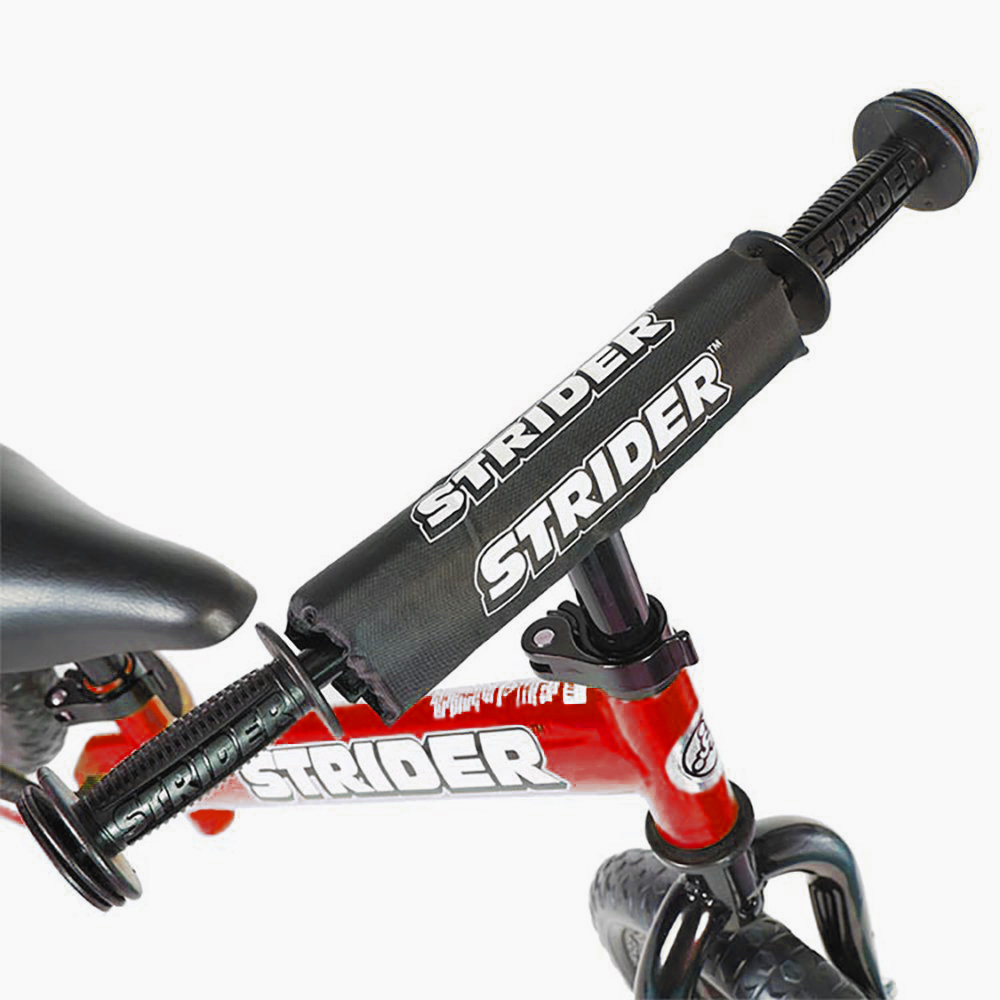 StrSport_Red_02