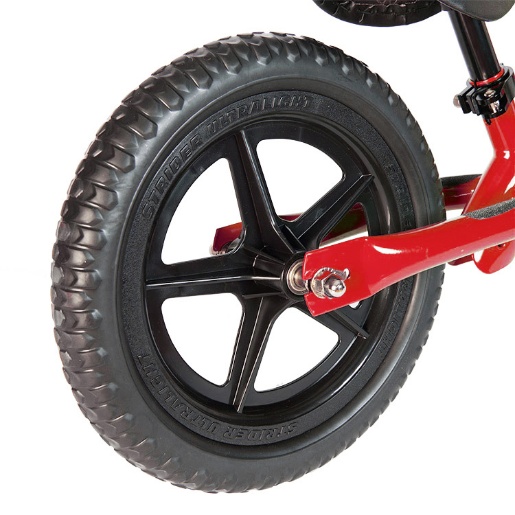 StrSport_Red_03