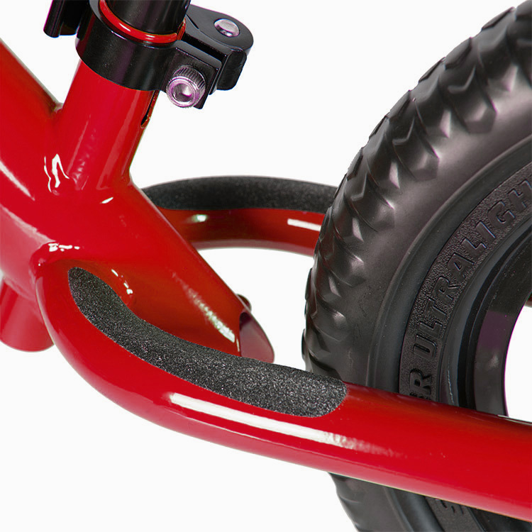 StrSport_Red_06