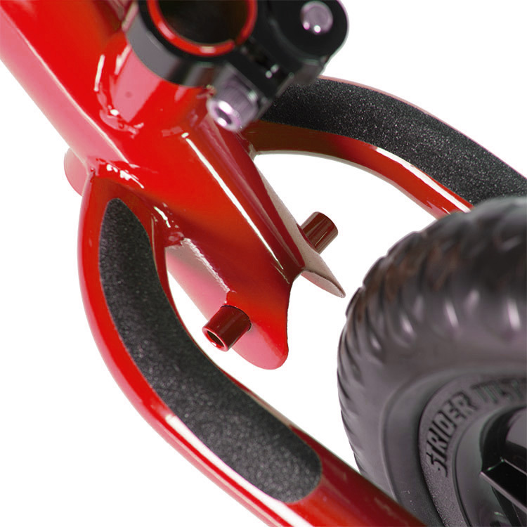 StrSport_Red_07