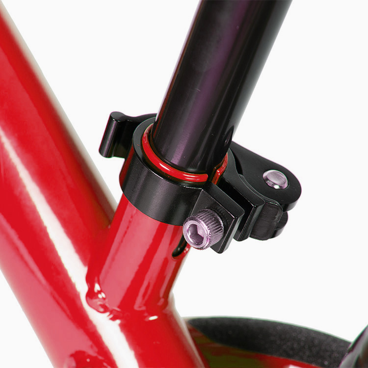 StrSport_Red_08