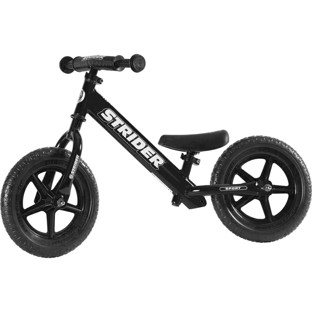 StrSport_Blk_01