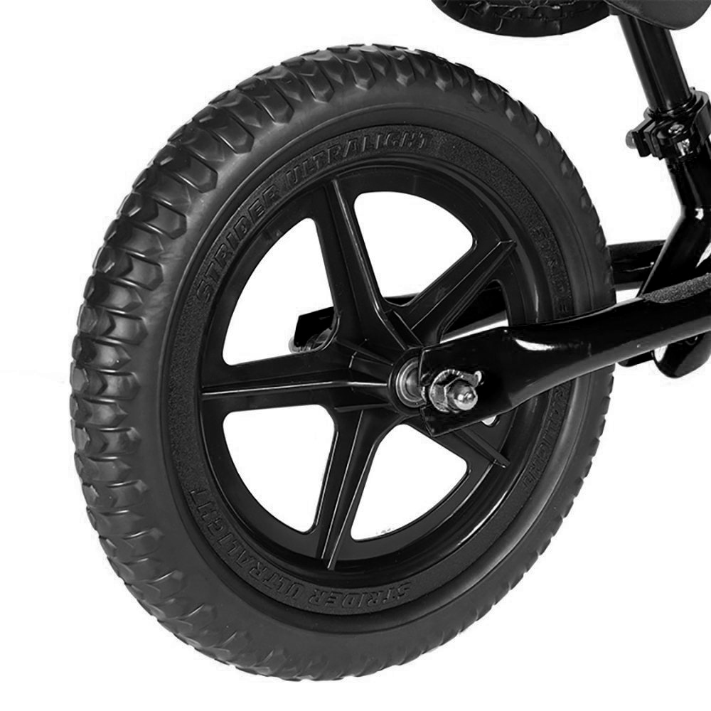 StrSport_Blk_03
