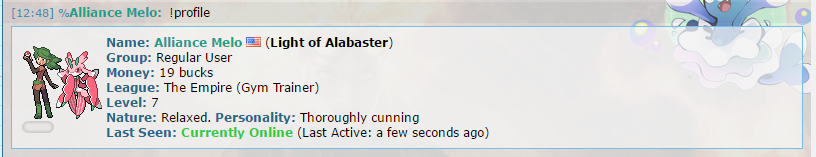 Screenshot_60.png