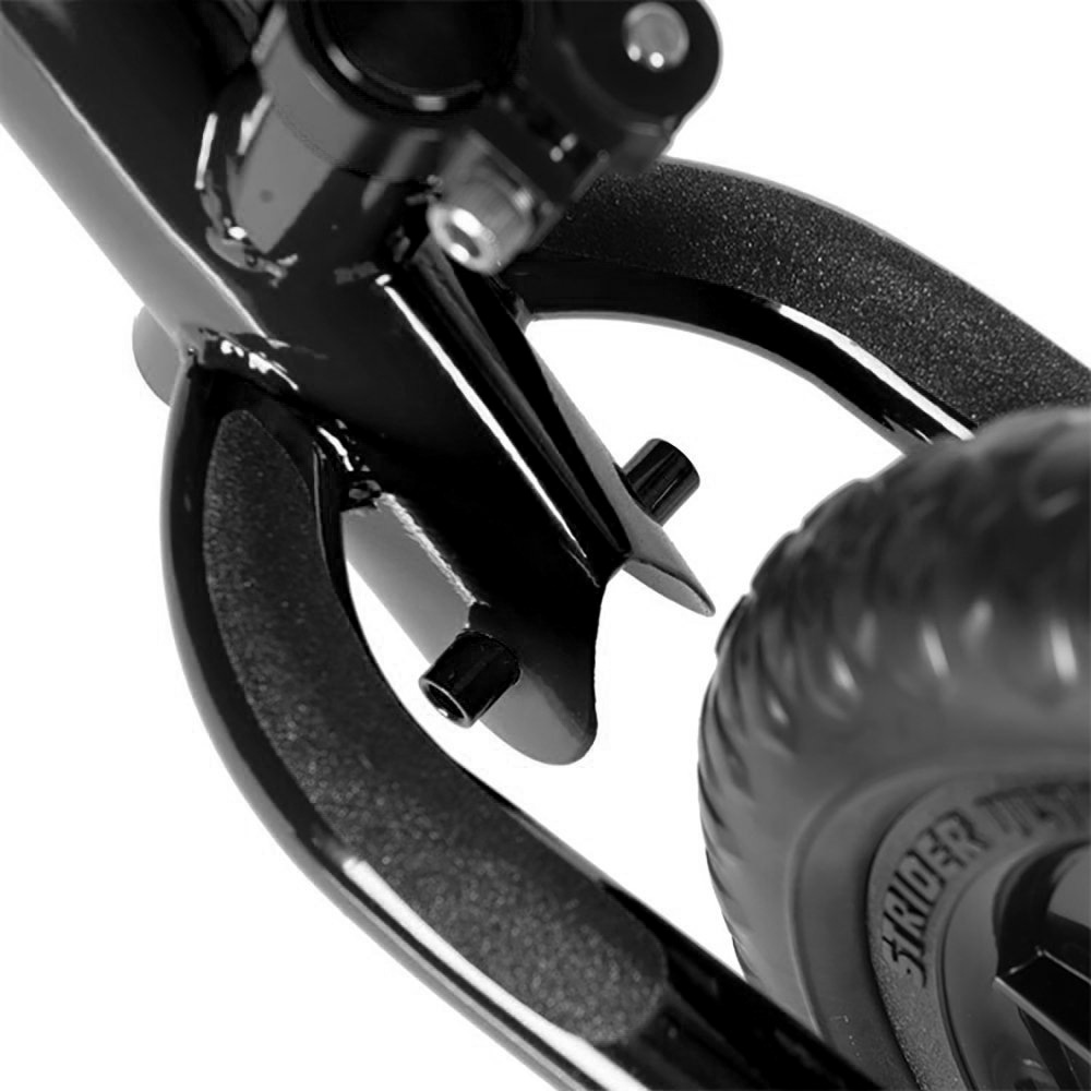 StrSport_Blk_07
