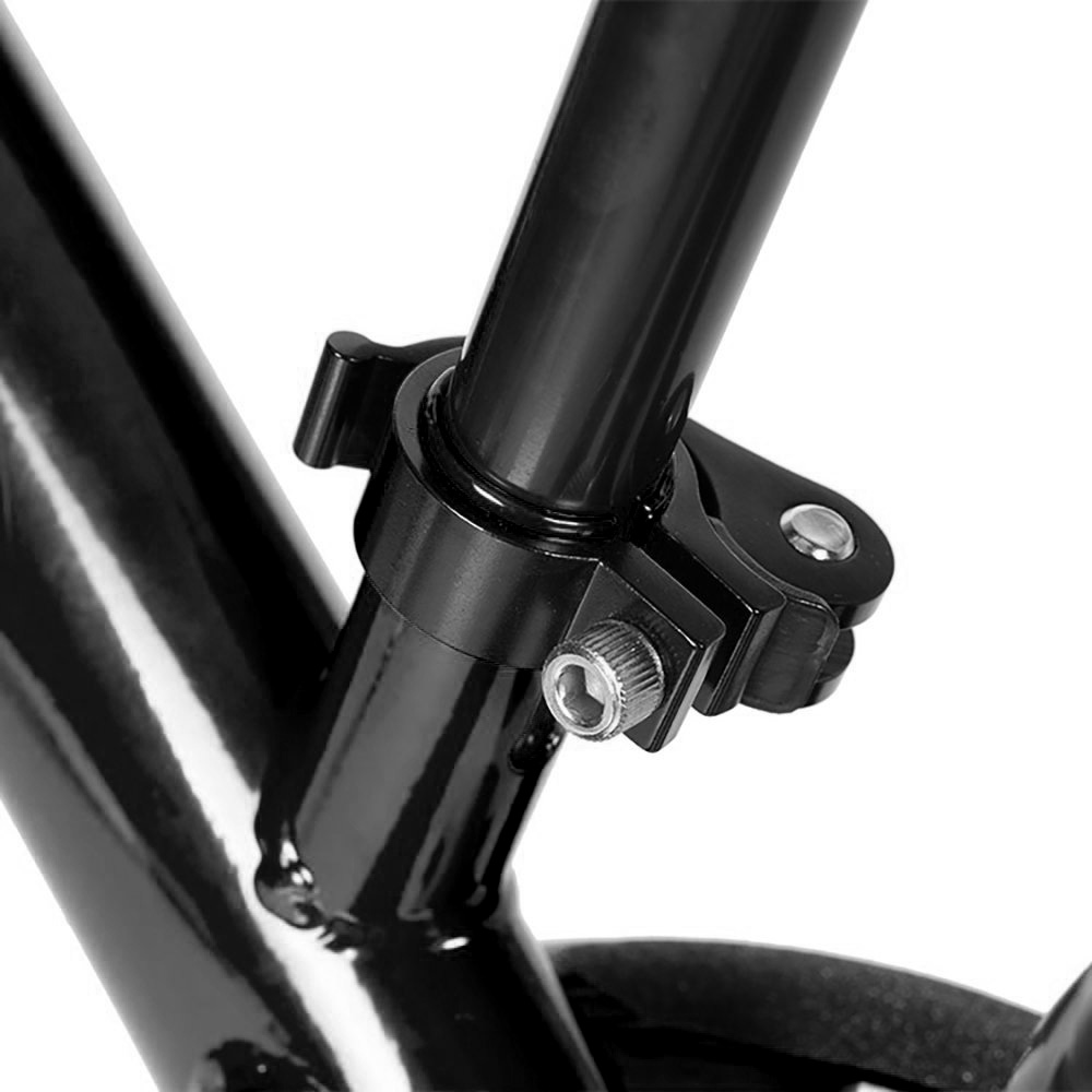 StrSport_Blk_08